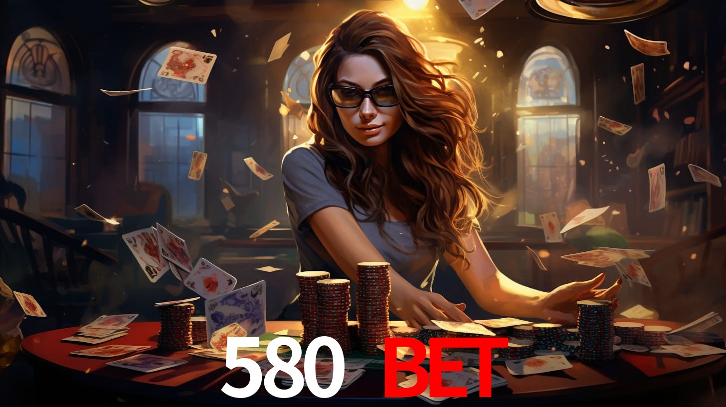 Spaceman Game 580 bet