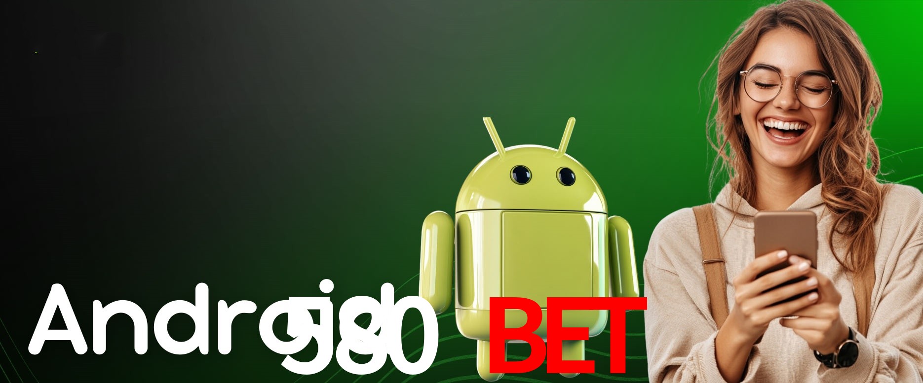 Flash Promotion 580 bet