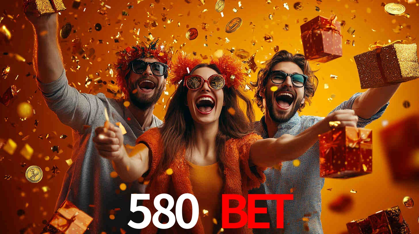 580 bet: Jogue Crash e Experimente Alta Recompensa Instantânea