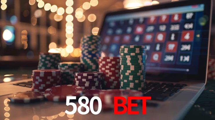 2FA Security 580 bet