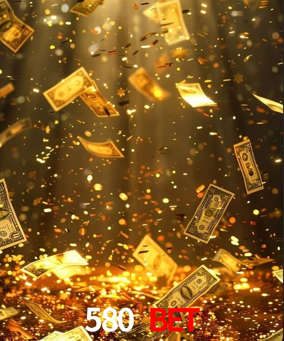 Games Directory 580 bet
