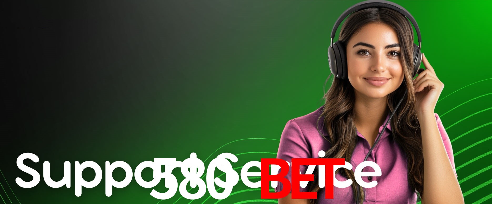 Exclusive Offers 580 bet