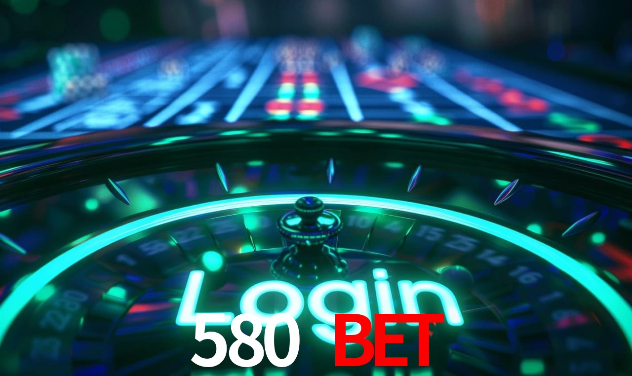 Jogo Spaceman 580 bet