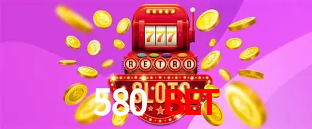 A Emoção da Loteria na 580 bet: Uma Chance de Mudança de Vida