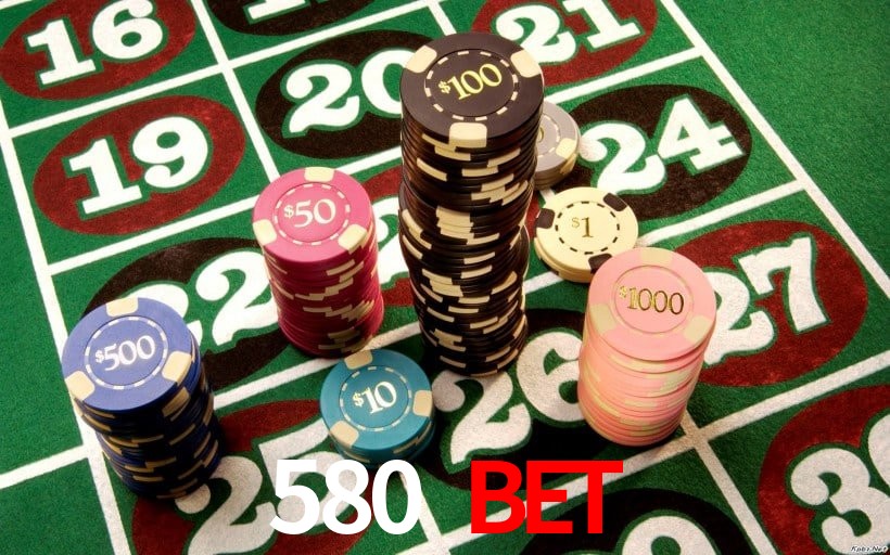 Estratégias Crash Games 580 bet