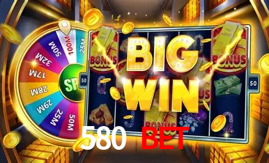 Descubra a Essência do 580 bet: Nossa História e Compromissos