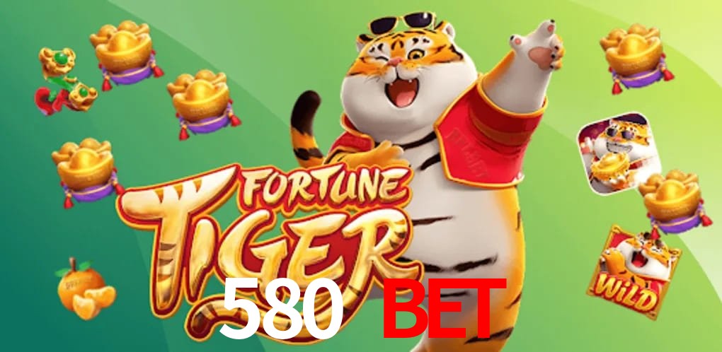 Statistics 580 bet