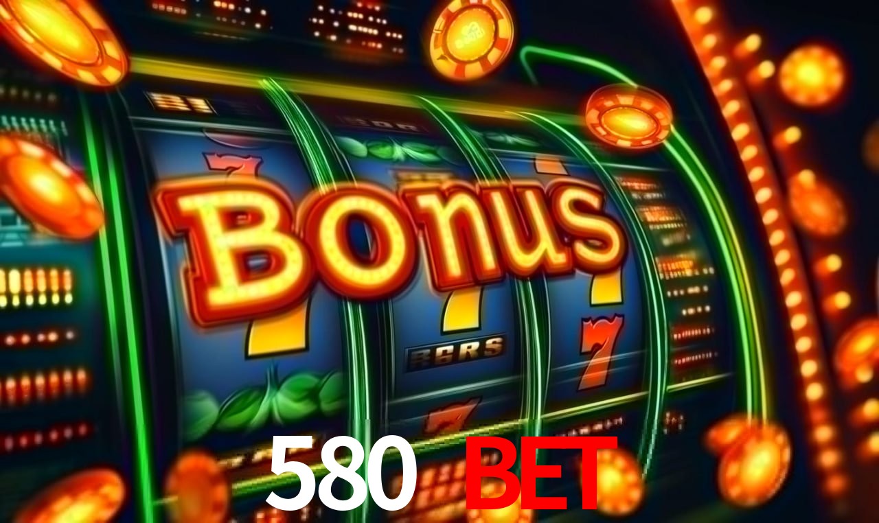 Crash Games Strategies 580 bet