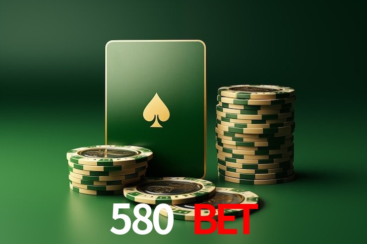 Tennis Betting 580 bet