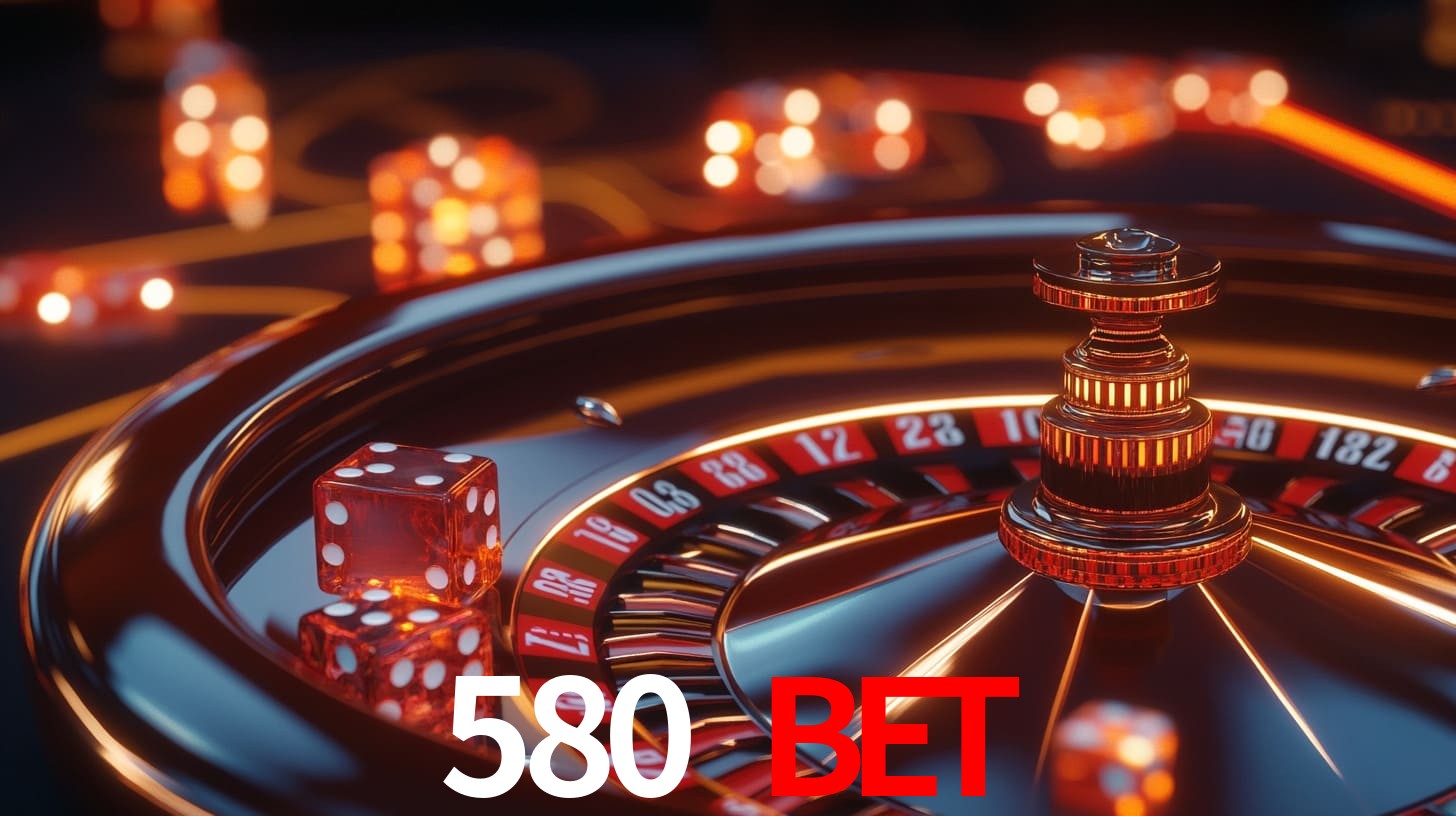 Crash Games Statistics 580 bet