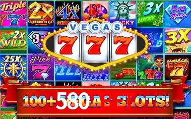 Apostas Esportivas na 580 bet: Um Guia Completo