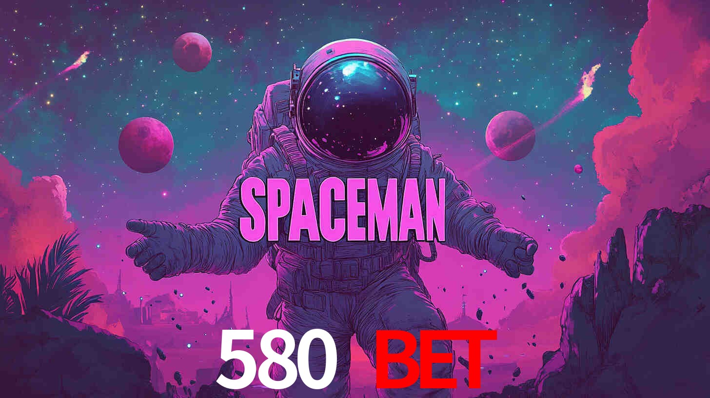 Inovações de Jogos na 580 bet: O Futuro das Experiências Interativas