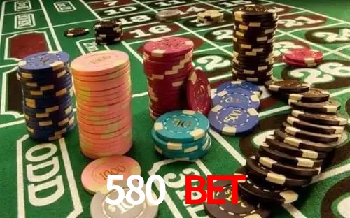 Escolher plataforma para baixar 580 bet