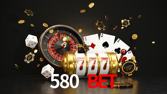 Football Betting 580 bet