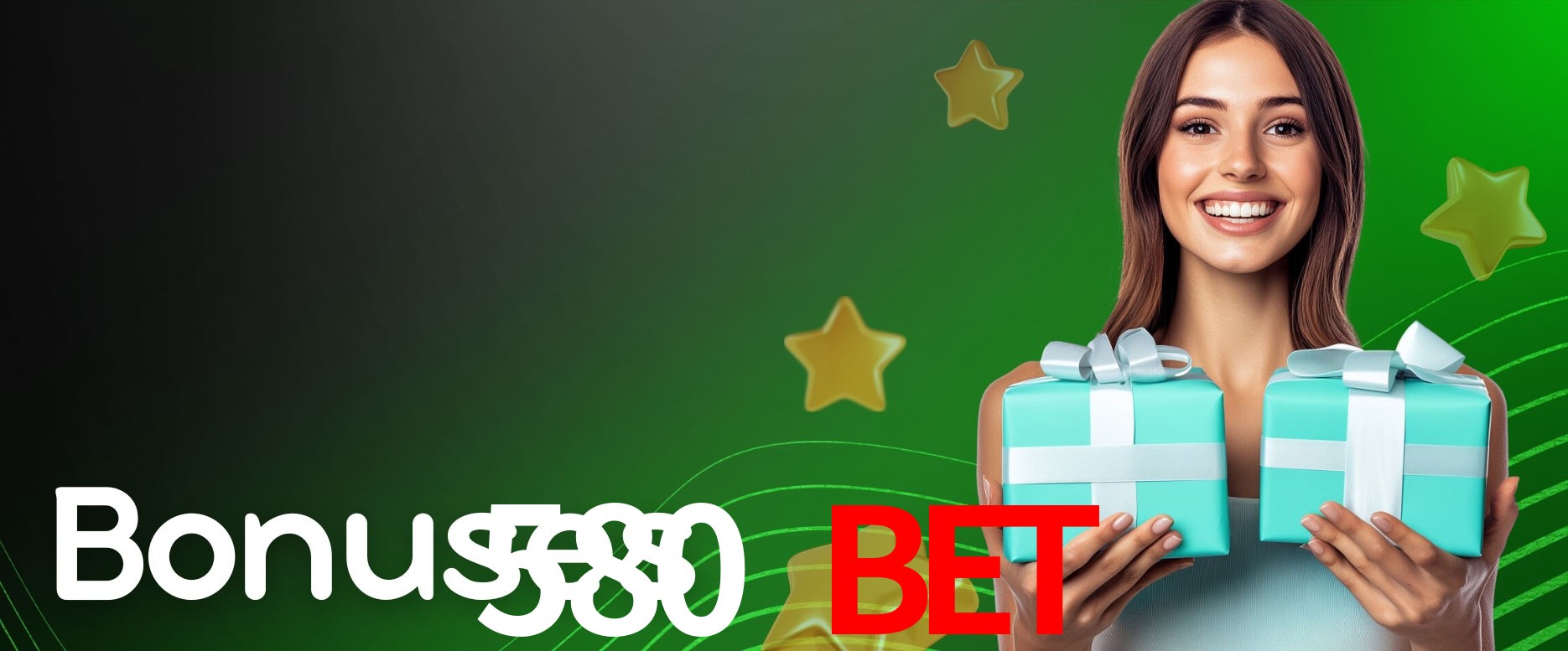 Weekend Specials 580 bet