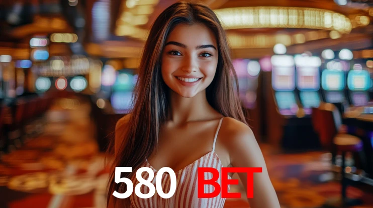 Instant EasyPaisa 580 bet