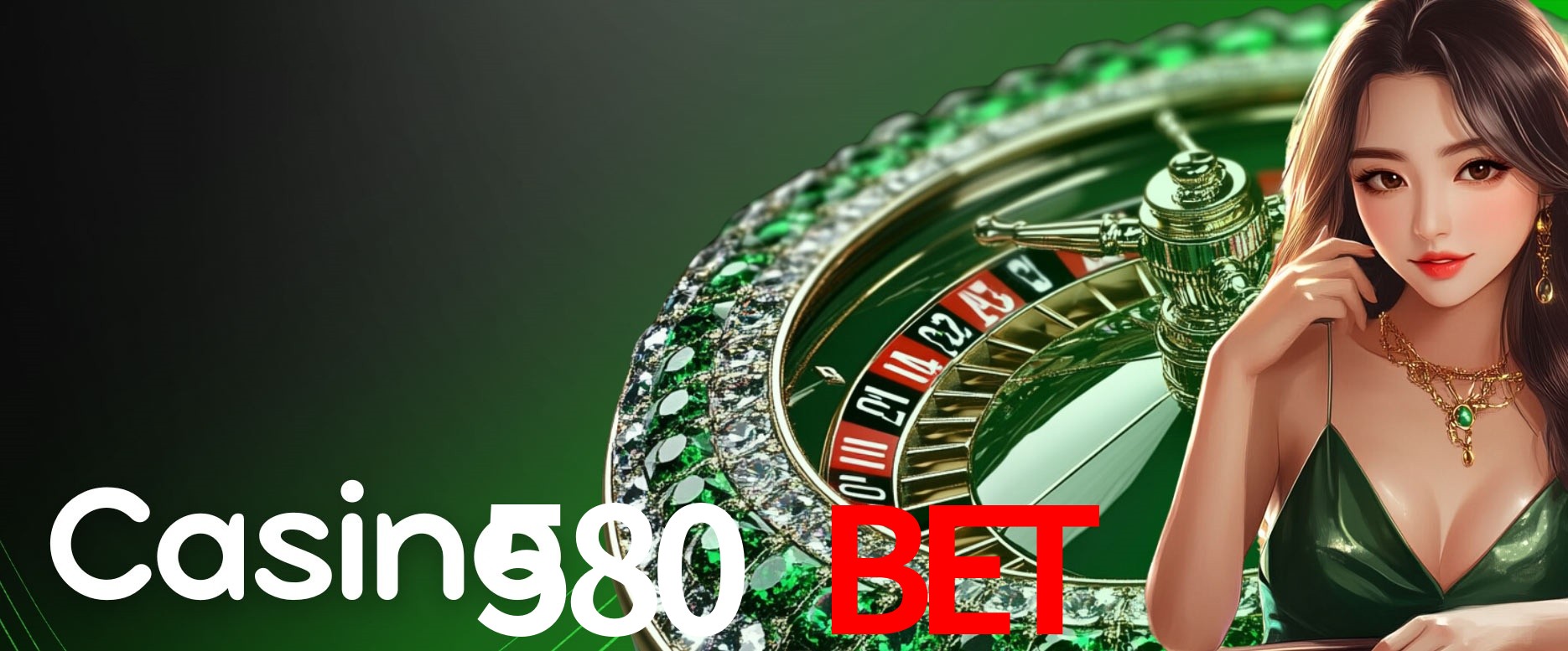Seasonal Promotions 580 bet