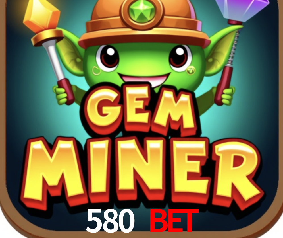 API Integration 580 bet