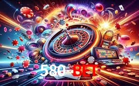 Estatísticas Crash Games 580 bet