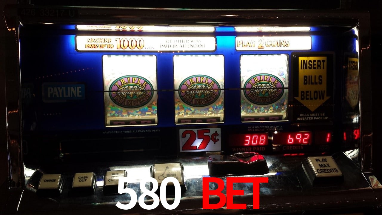 Sports Statistics 580 bet