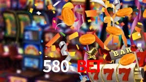 580 bet,580.com