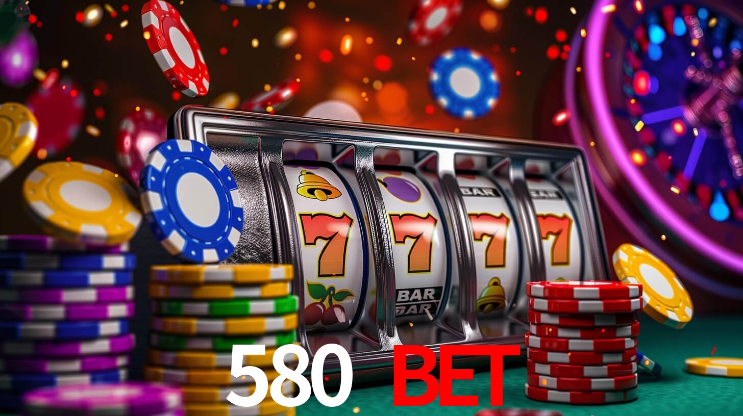 Slots de fortune e cartas de sorte