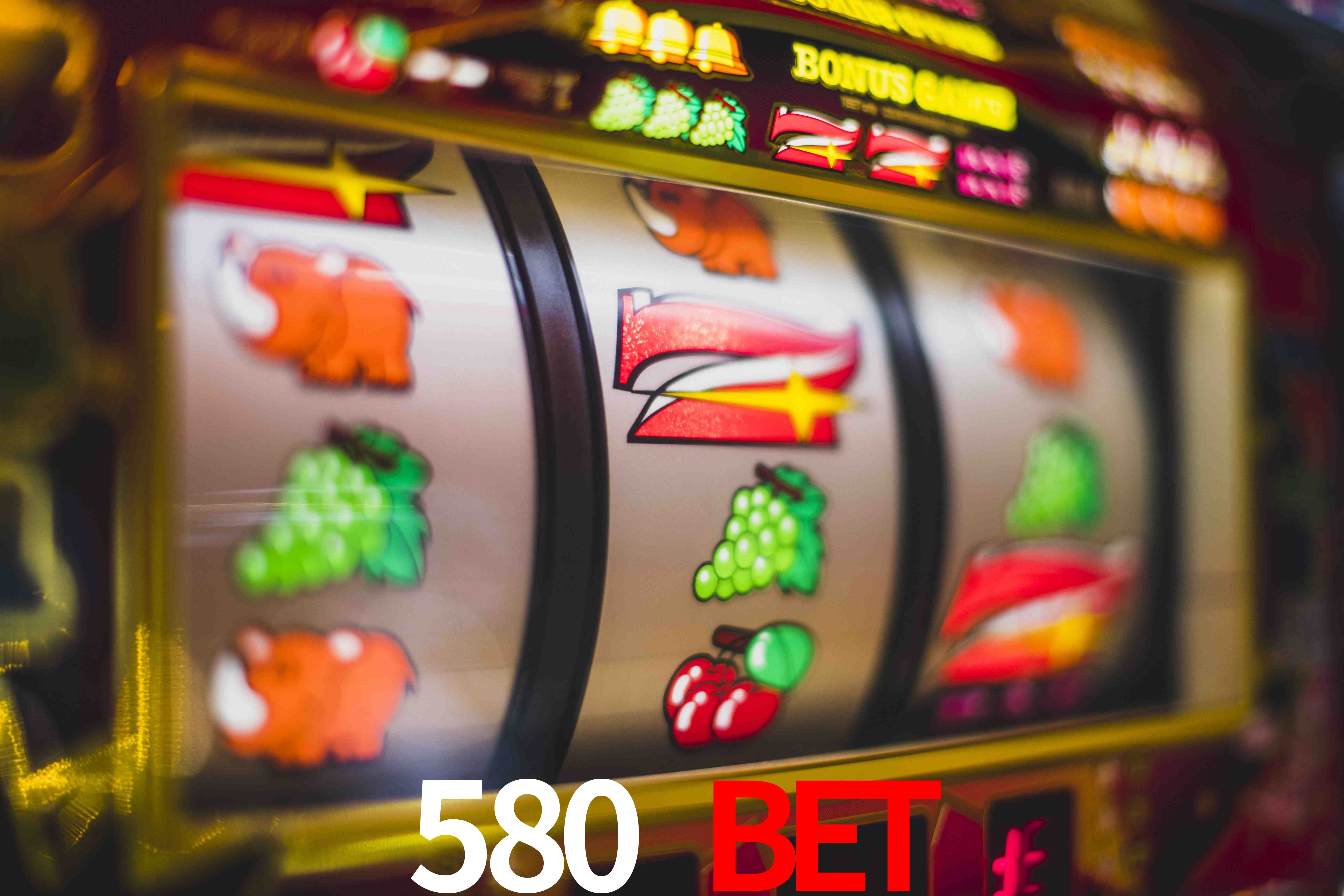 Basketball Betting 580 bet